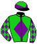 Casaque