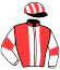 Casaque