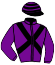 Casaque