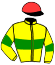Casaque