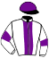 Casaque