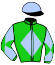Casaque