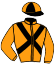 Casaque
