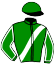 Casaque