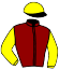 Casaque