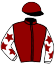 Casaque