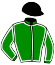 Casaque