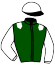 Casaque