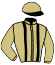 Casaque
