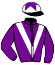 Casaque
