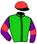 Casaque