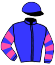 Casaque