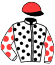 Casaque