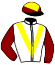 Casaque