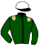 Casaque