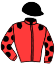 Casaque