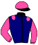 Casaque