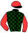 Casaque