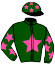 Casaque
