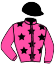 Casaque
