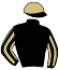 Casaque