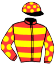 Casaque