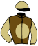 Casaque