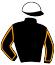 Casaque