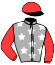 Casaque