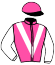 Casaque