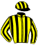 Casaque
