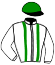 Casaque