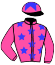 Casaque