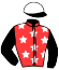 Casaque