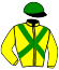 Casaque