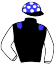 Casaque