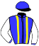 Casaque