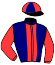 Casaque