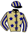 Casaque