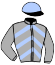 Casaque