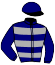 Casaque