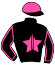 Casaque