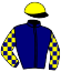 Casaque