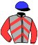 Casaque