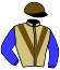 Casaque