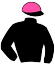 Casaque