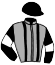 Casaque