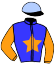 Casaque