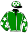 Casaque