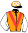 Casaque